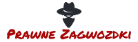 Prawne zagwozdki